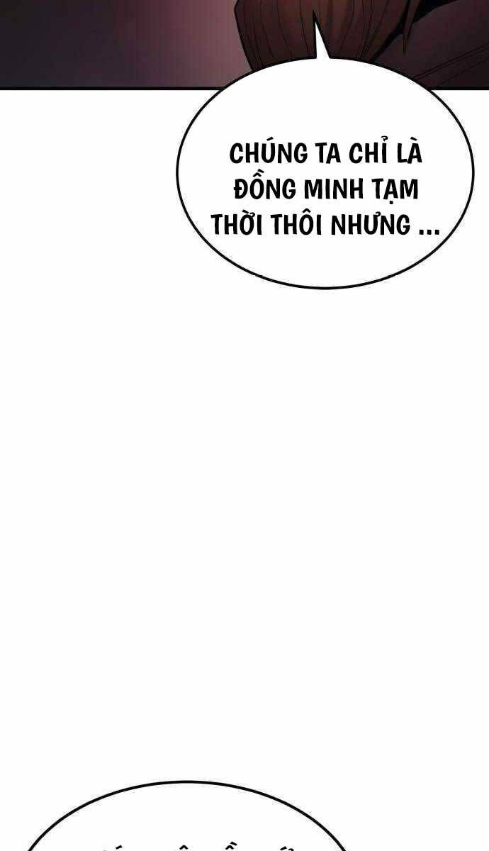 Tiếng Thét Cuồng Bạo Chapter 19 - 58