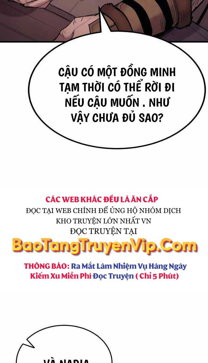 Tiếng Thét Cuồng Bạo Chapter 19 - 60