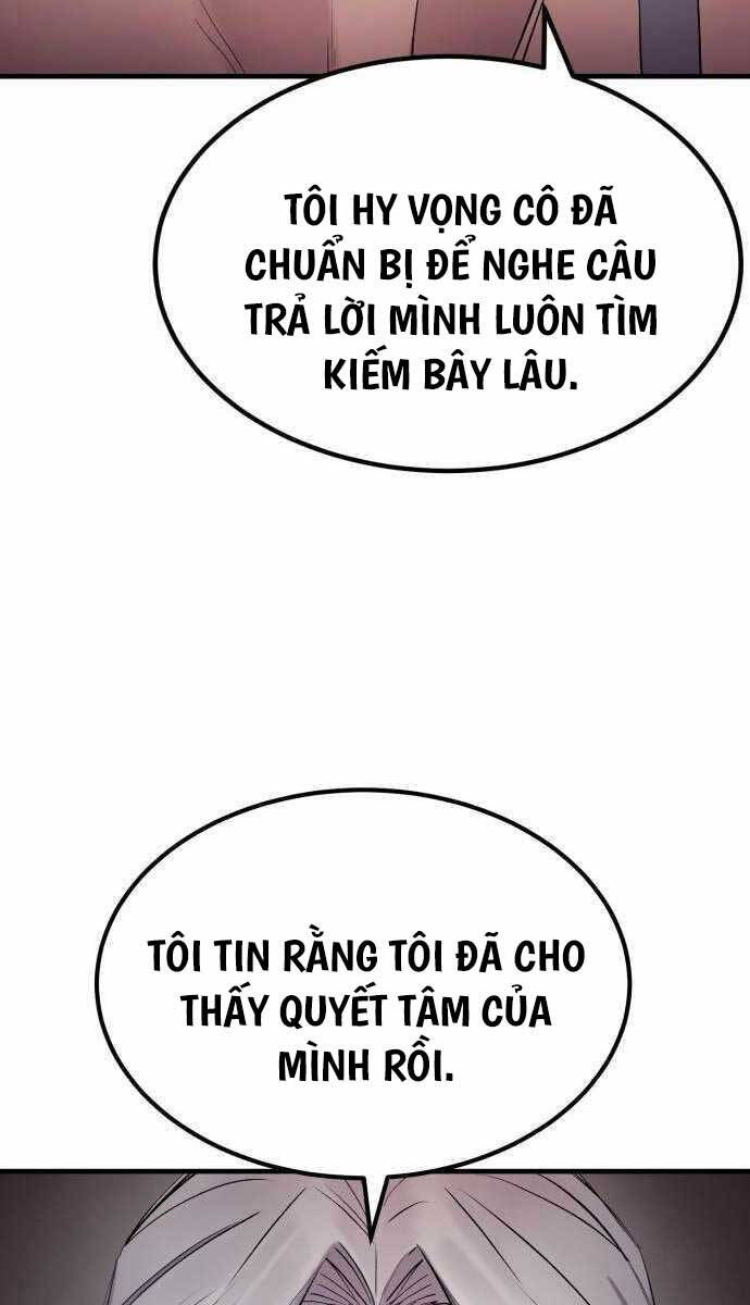 Tiếng Thét Cuồng Bạo Chapter 19 - 63