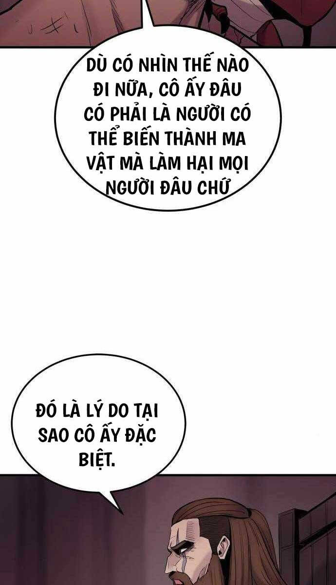 Tiếng Thét Cuồng Bạo Chapter 19 - 96