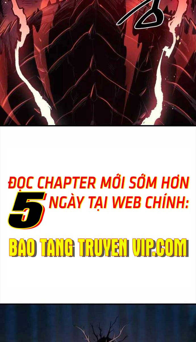 Tiếng Thét Cuồng Bạo Chapter 2 - 2