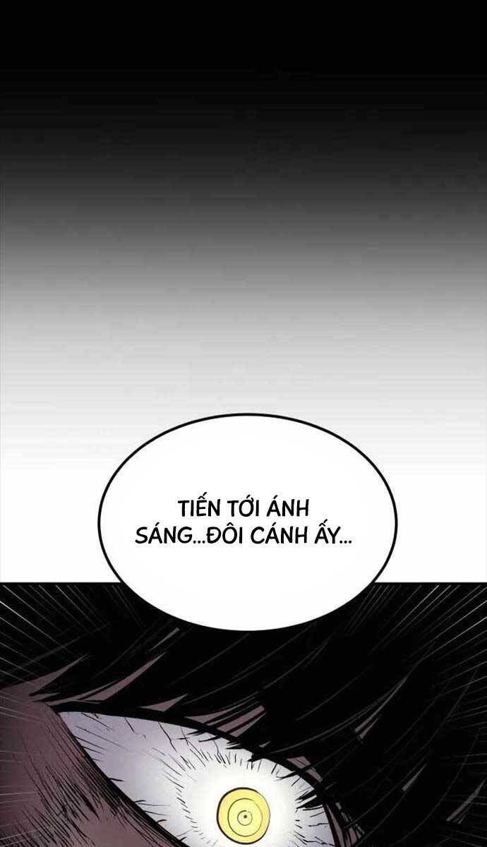 Tiếng Thét Cuồng Bạo Chapter 2 - 124