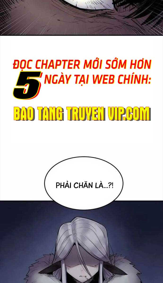 Tiếng Thét Cuồng Bạo Chapter 2 - 125