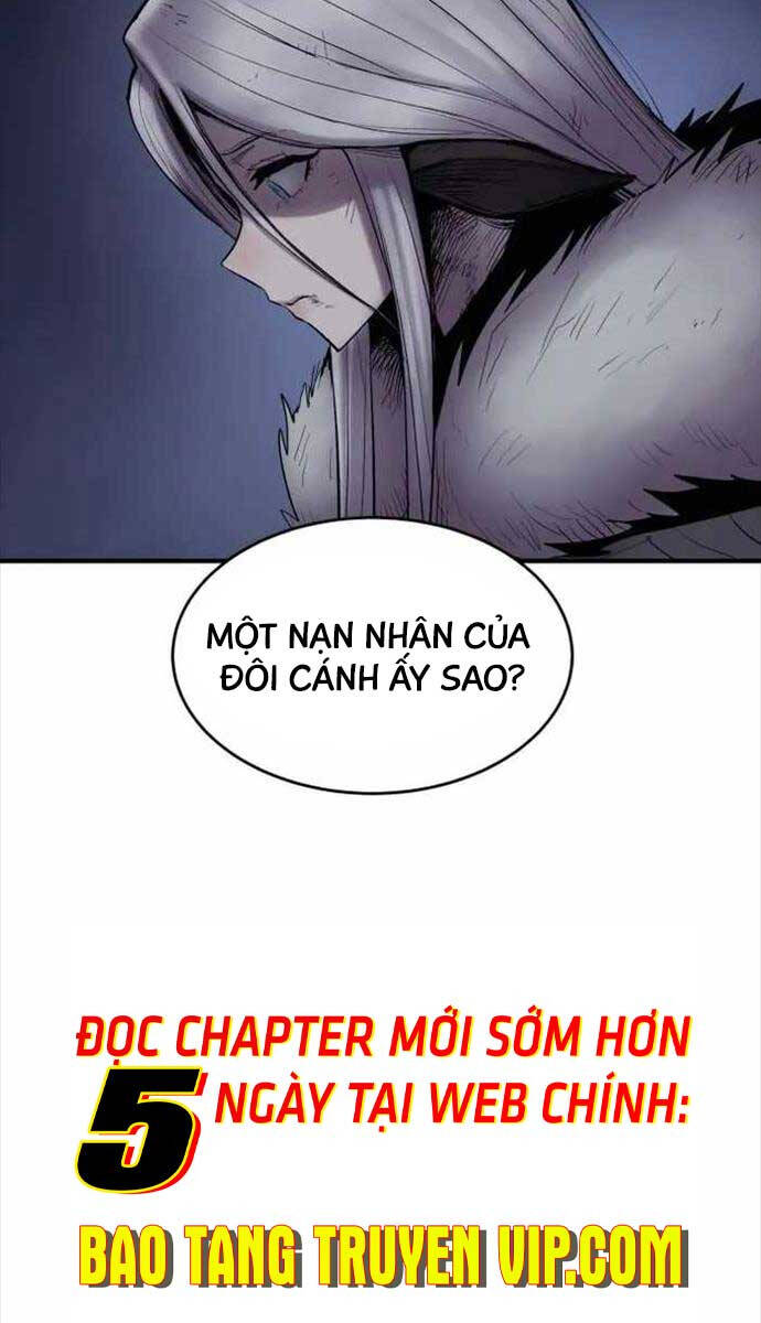 Tiếng Thét Cuồng Bạo Chapter 2 - 128