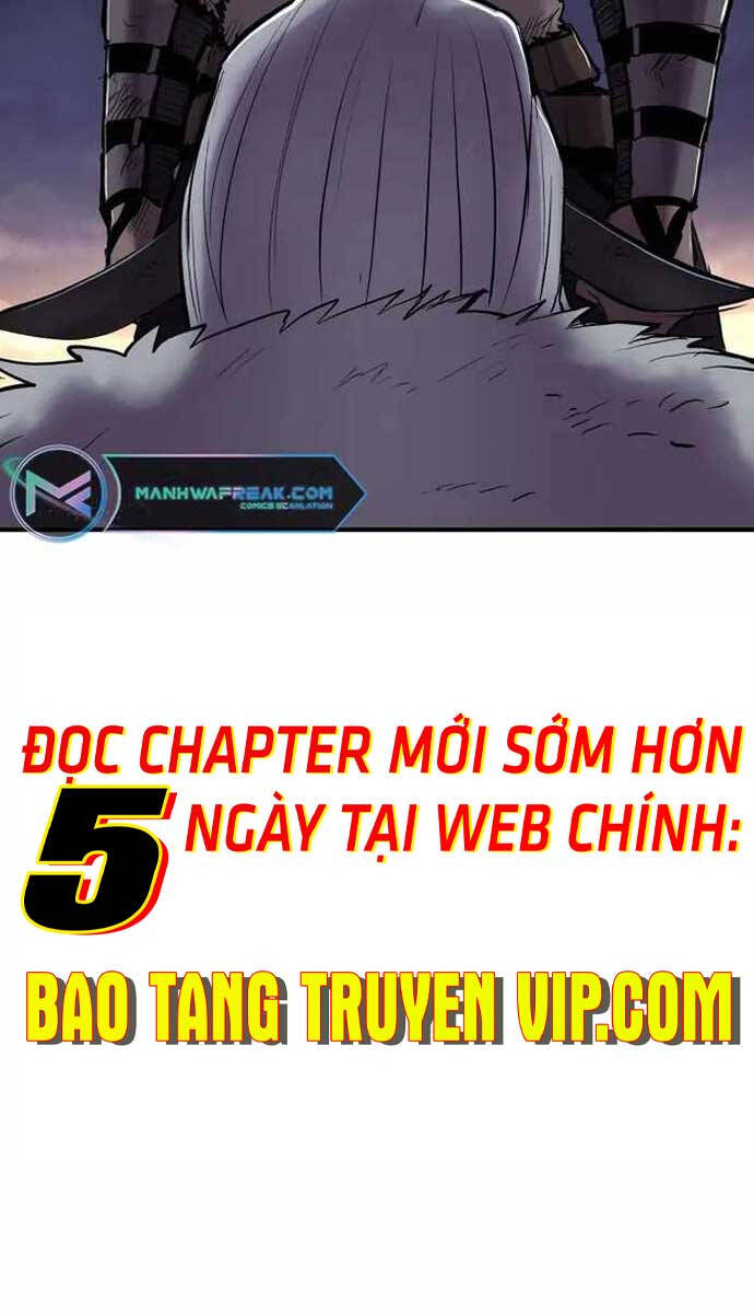 Tiếng Thét Cuồng Bạo Chapter 2 - 134