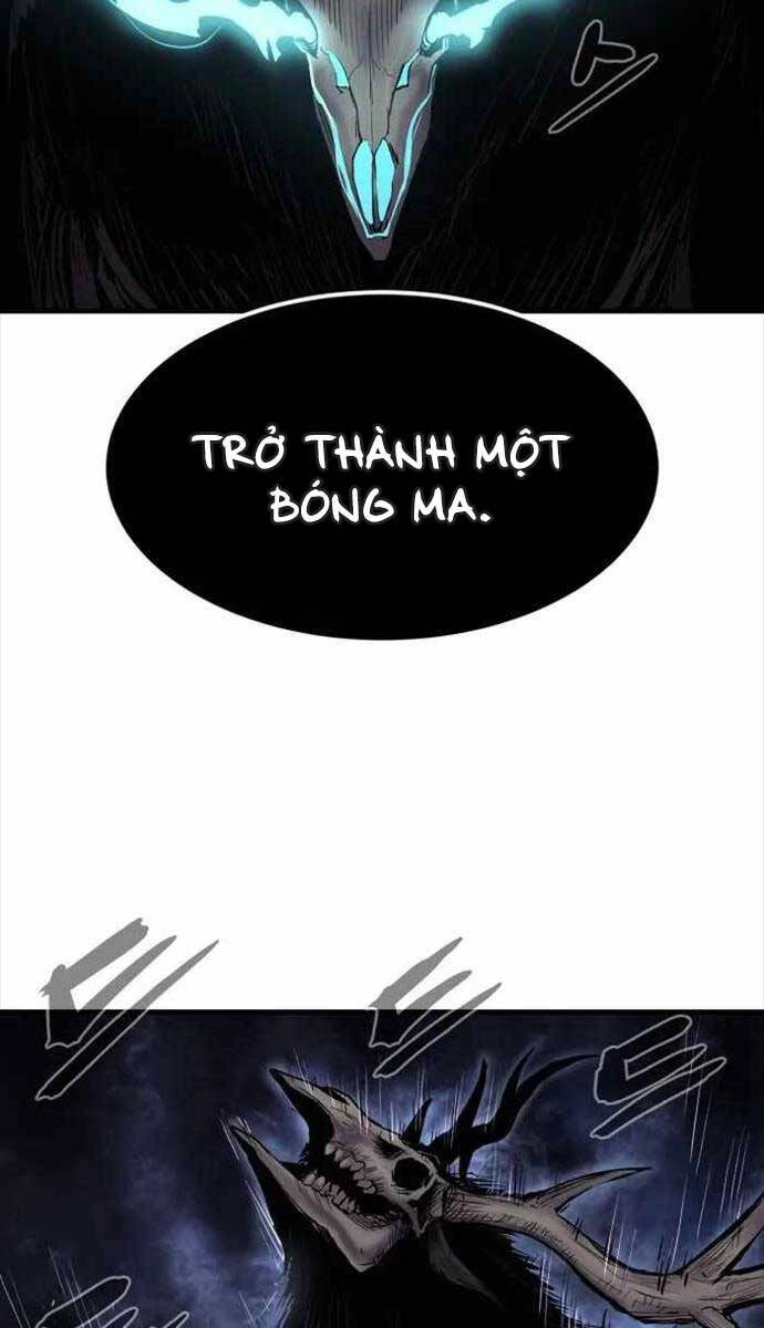 Tiếng Thét Cuồng Bạo Chapter 2 - 20