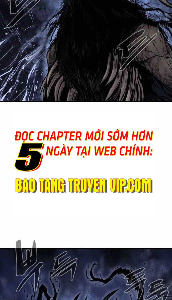 Tiếng Thét Cuồng Bạo Chapter 2 - 21