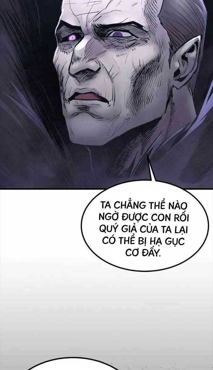 Tiếng Thét Cuồng Bạo Chapter 2 - 59