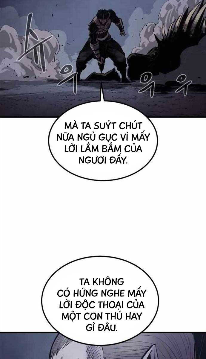 Tiếng Thét Cuồng Bạo Chapter 2 - 63