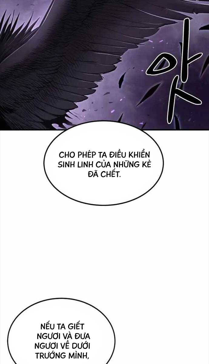 Tiếng Thét Cuồng Bạo Chapter 2 - 68