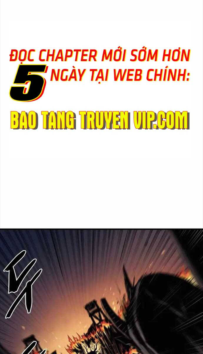 Tiếng Thét Cuồng Bạo Chapter 2 - 8