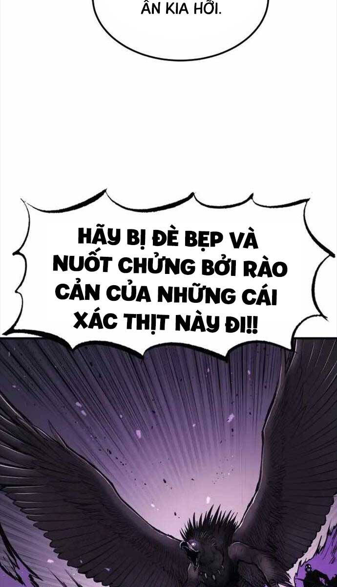 Tiếng Thét Cuồng Bạo Chapter 2 - 75