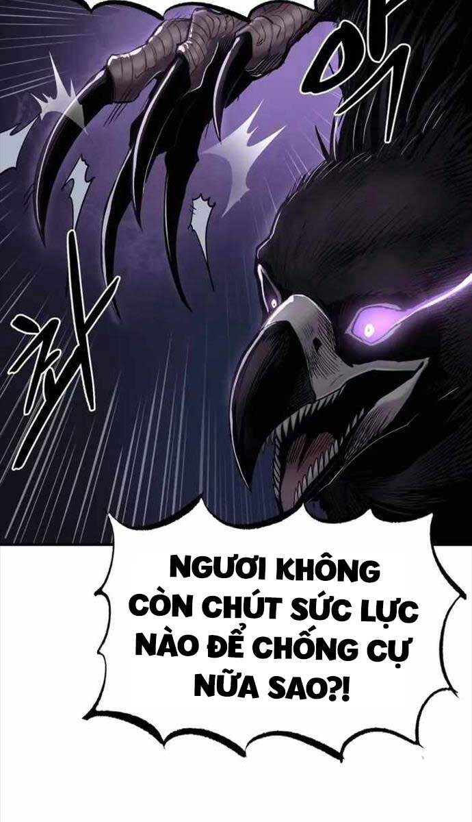 Tiếng Thét Cuồng Bạo Chapter 2 - 82