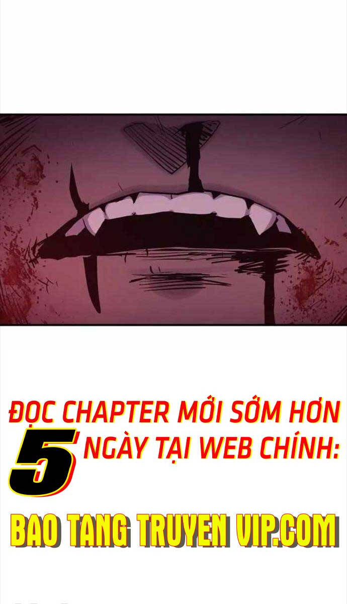 Tiếng Thét Cuồng Bạo Chapter 2 - 86