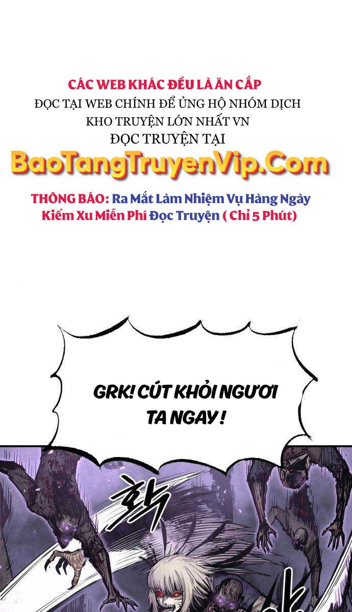 Tiếng Thét Cuồng Bạo Chapter 8 - 105