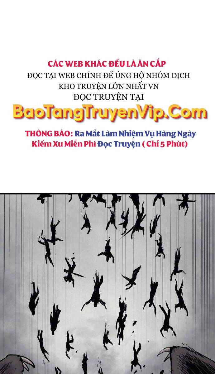 Tiếng Thét Cuồng Bạo Chapter 8 - 109