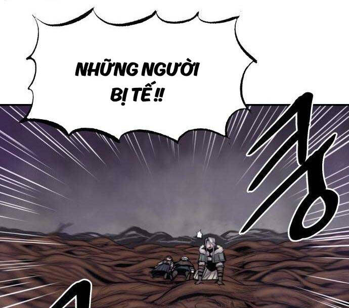 Tiếng Thét Cuồng Bạo Chapter 8 - 115