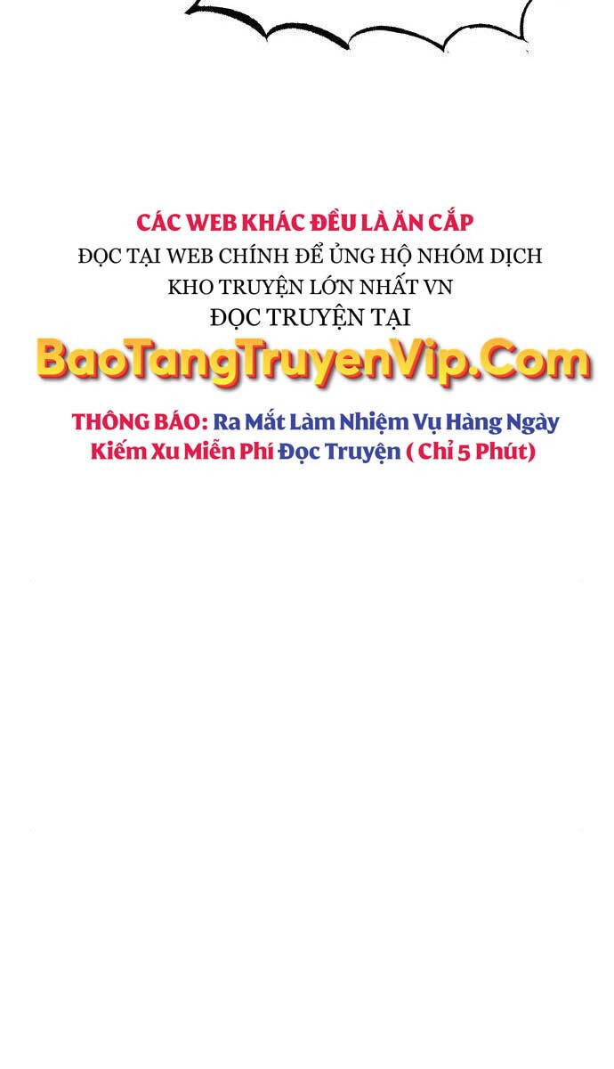 Tiếng Thét Cuồng Bạo Chapter 8 - 124