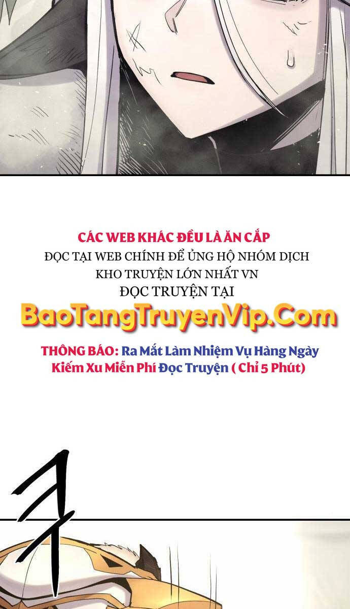 Tiếng Thét Cuồng Bạo Chapter 8 - 128