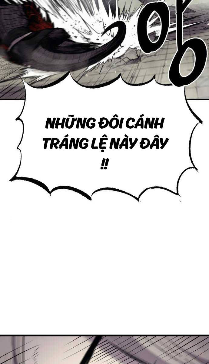 Tiếng Thét Cuồng Bạo Chapter 8 - 14