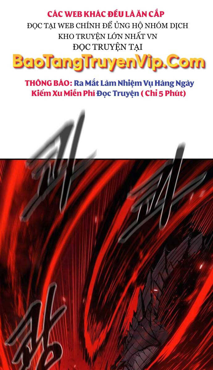 Tiếng Thét Cuồng Bạo Chapter 8 - 38