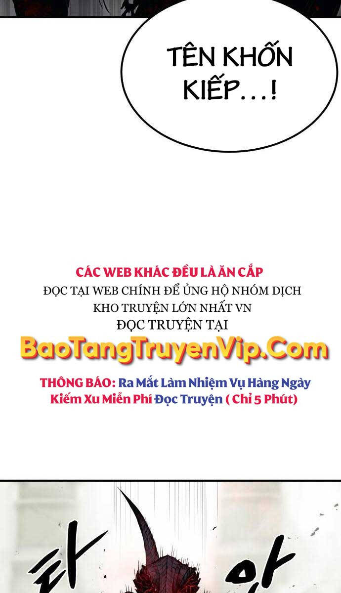 Tiếng Thét Cuồng Bạo Chapter 8 - 42