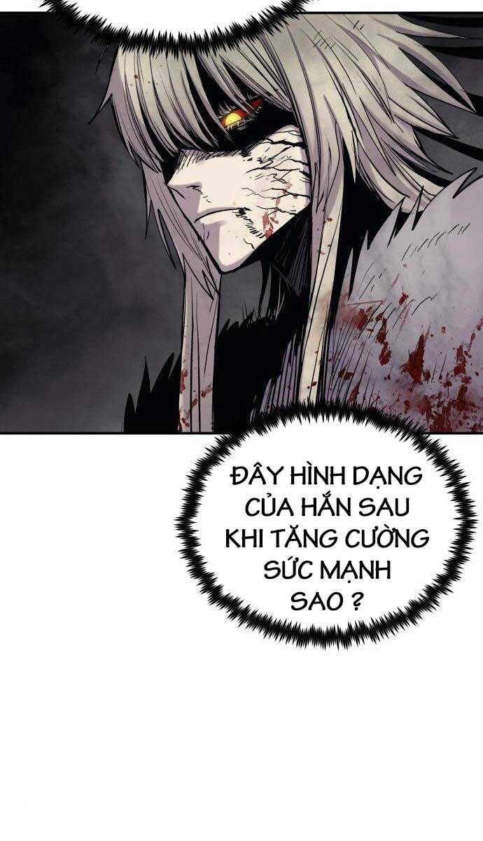 Tiếng Thét Cuồng Bạo Chapter 8 - 52