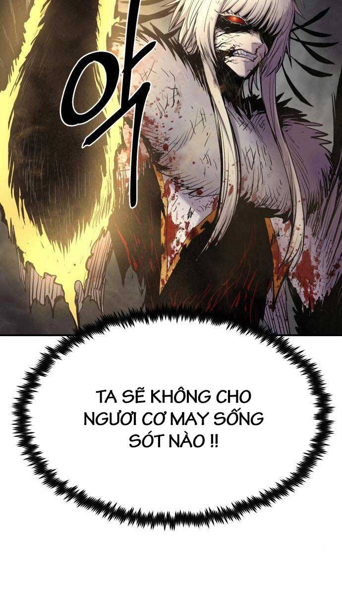 Tiếng Thét Cuồng Bạo Chapter 8 - 55