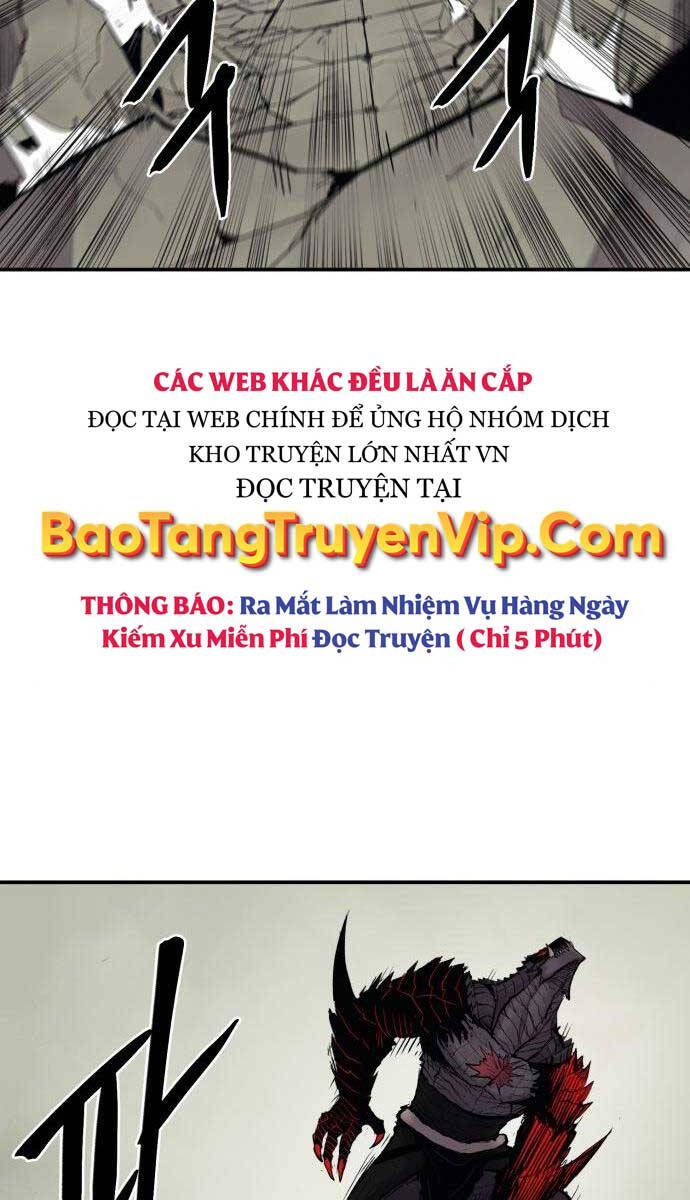 Tiếng Thét Cuồng Bạo Chapter 8 - 59