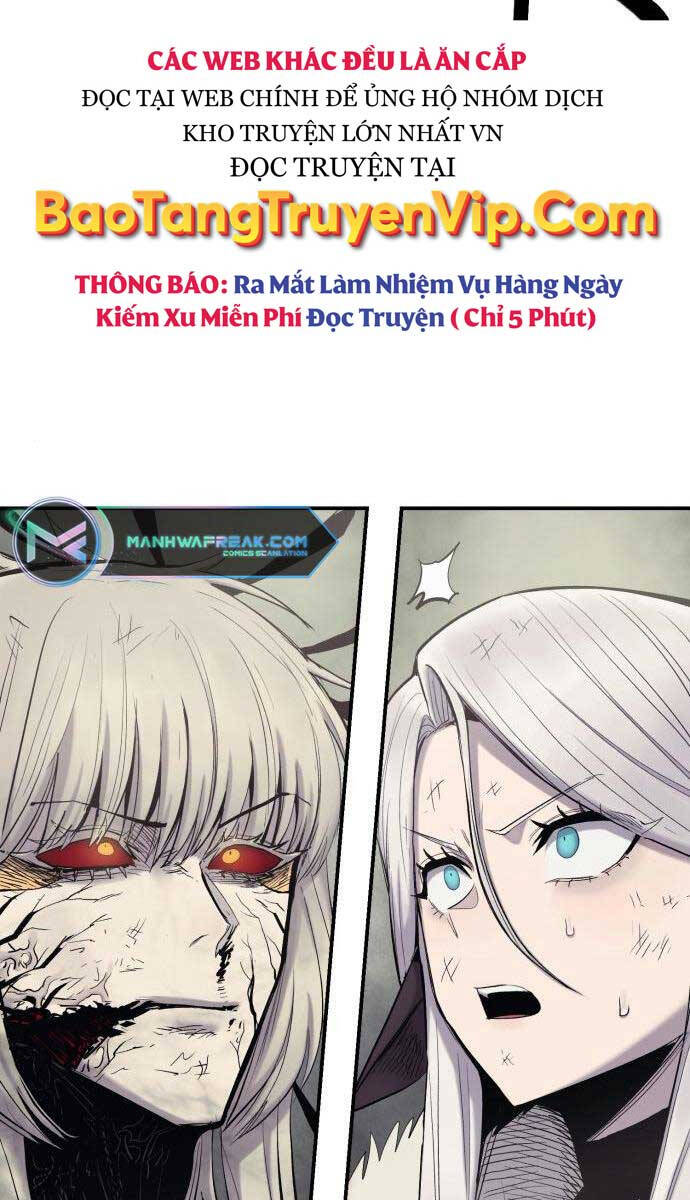 Tiếng Thét Cuồng Bạo Chapter 8 - 73