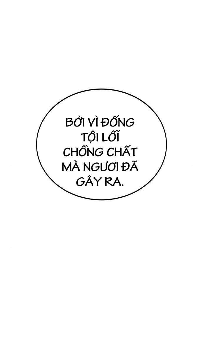 Tiếng Thét Cuồng Bạo Chapter 8 - 93