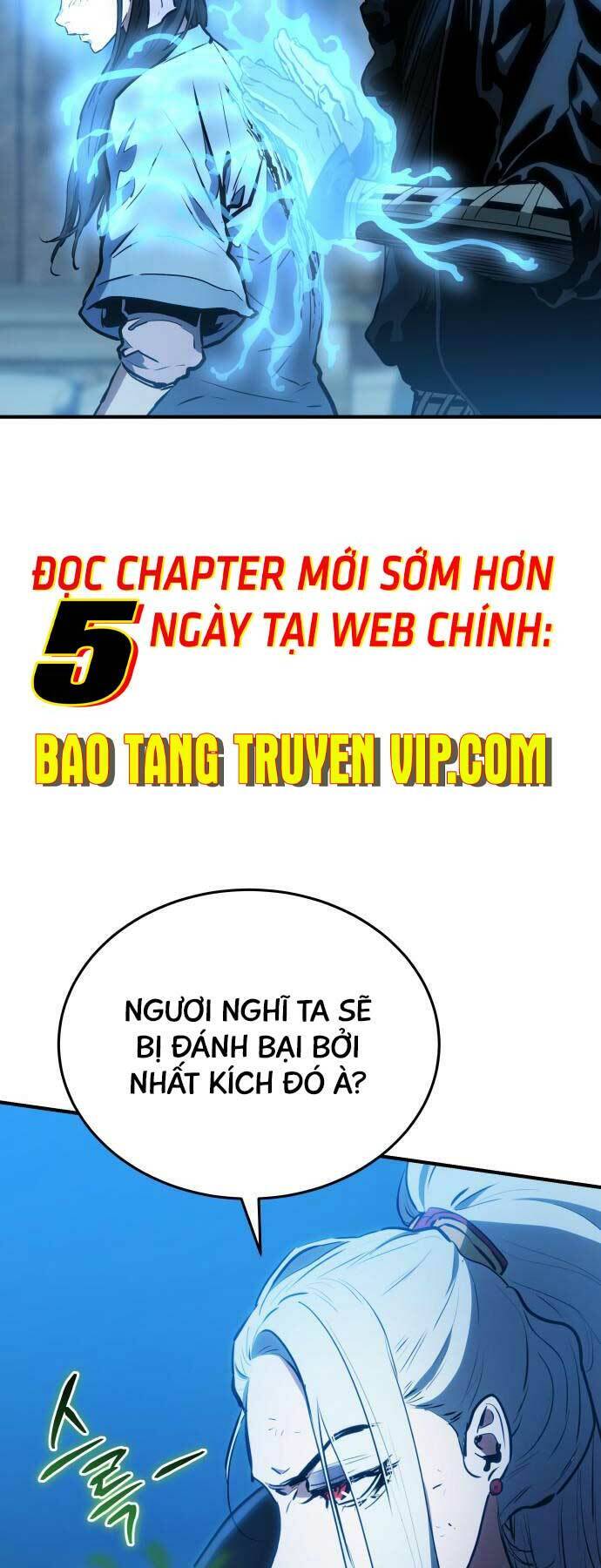 Bát Môn Chi Ngọc Chapter 5 - 21