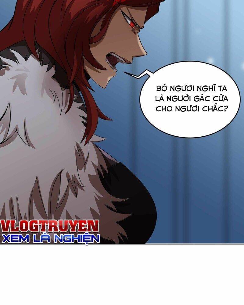 Trò Chơi Của Thần Chapter 12 - 98