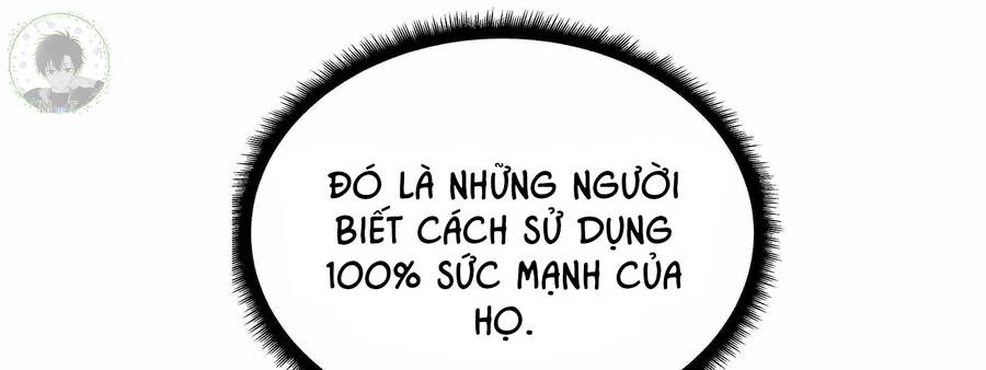 Trò Chơi Của Thần Chapter 14 - 101