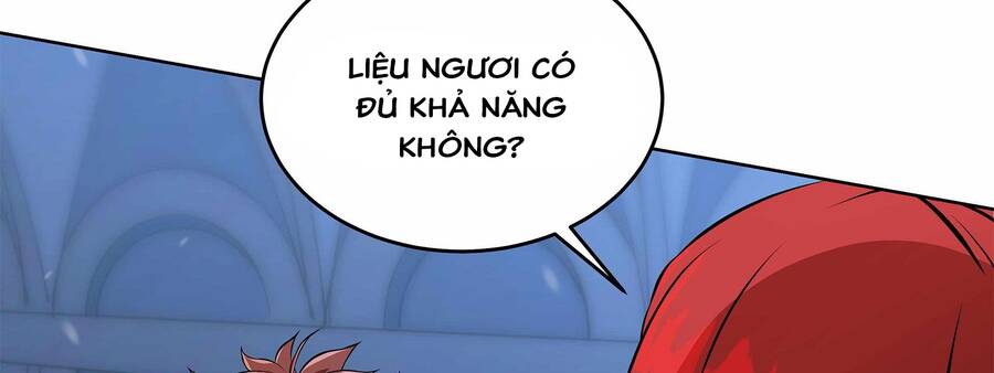 Trò Chơi Của Thần Chapter 13 - 115