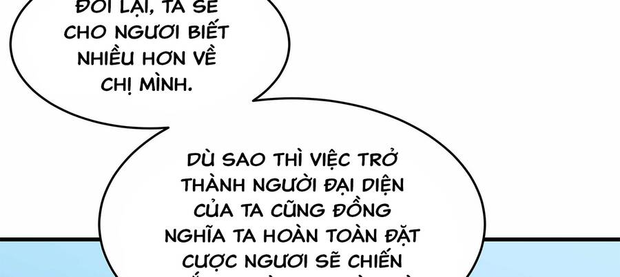 Trò Chơi Của Thần Chapter 13 - 130