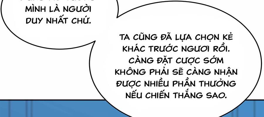 Trò Chơi Của Thần Chapter 13 - 139