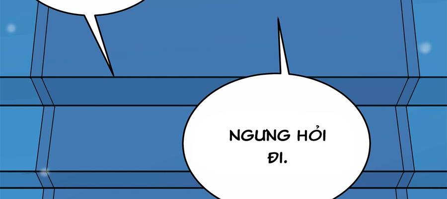 Trò Chơi Của Thần Chapter 13 - 148