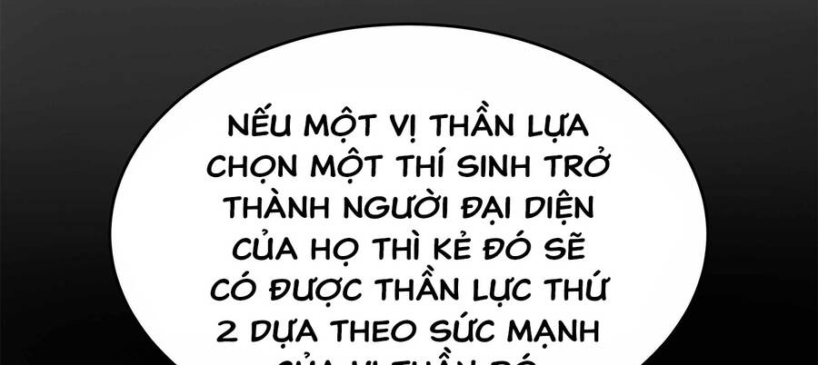 Trò Chơi Của Thần Chapter 13 - 17