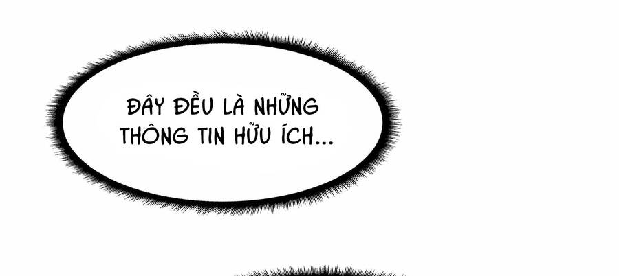 Trò Chơi Của Thần Chapter 14 - 168