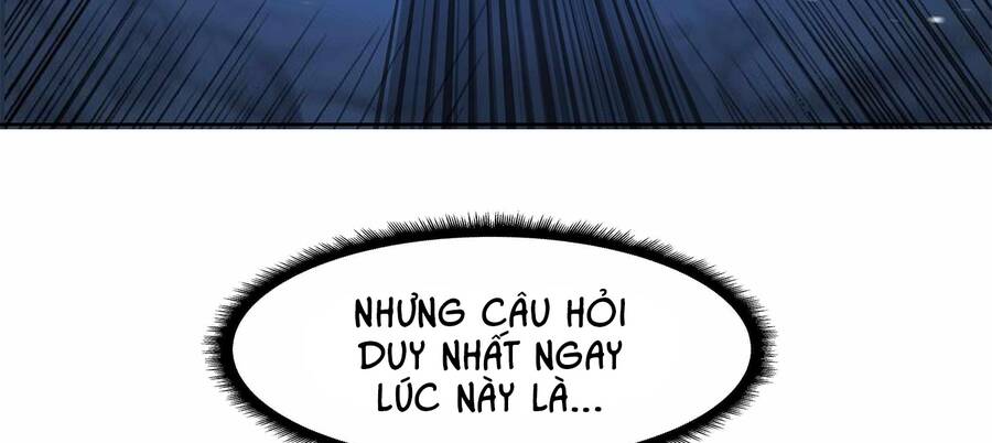 Trò Chơi Của Thần Chapter 14 - 173