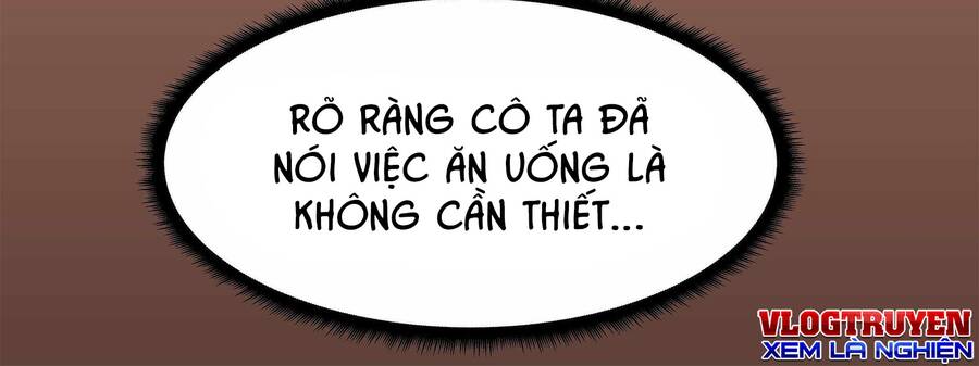 Trò Chơi Của Thần Chapter 14 - 225