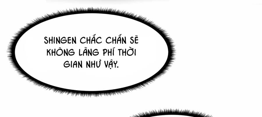 Trò Chơi Của Thần Chapter 13 - 234