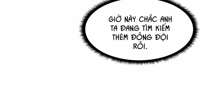 Trò Chơi Của Thần Chapter 14 - 235