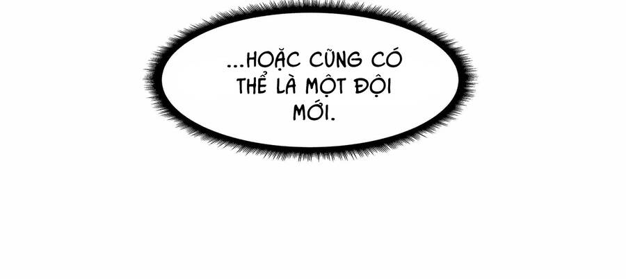 Trò Chơi Của Thần Chapter 13 - 239