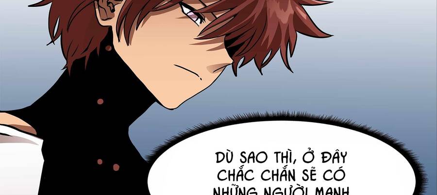 Trò Chơi Của Thần Chapter 13 - 241