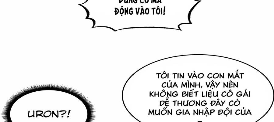 Trò Chơi Của Thần Chapter 13 - 245