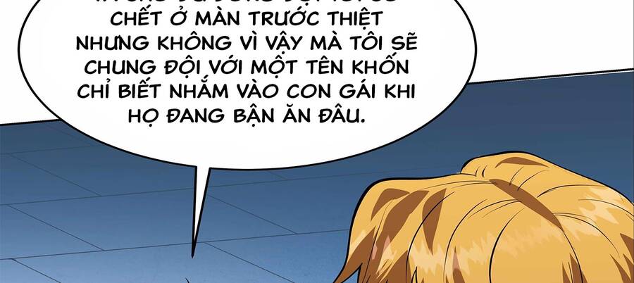 Trò Chơi Của Thần Chapter 13 - 249