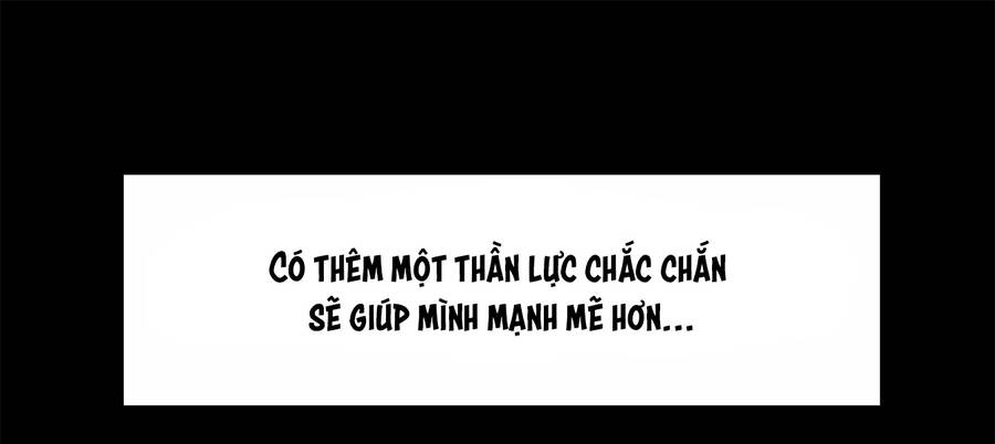 Trò Chơi Của Thần Chapter 13 - 26