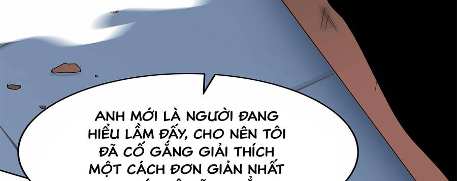 Trò Chơi Của Thần Chapter 14 - 274